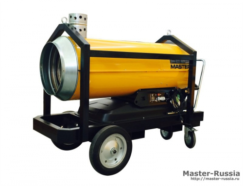 Master BV 290 RENT по доступной цене в Донецке. Не теряйте времени и заказывайте у нас прямо сейчас! Надежное качество и выгодные условия ждут вас.