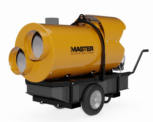 Master BV 500 - 13 CR по доступной цене в Донецке. Не теряйте времени и заказывайте у нас прямо сейчас! Надежное качество и выгодные условия ждут вас.