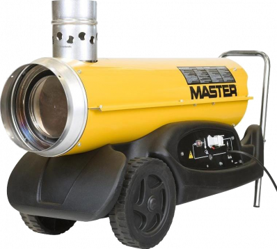 Master BV 77 E по доступной цене в Донецке. Не теряйте времени и заказывайте у нас прямо сейчас! Надежное качество и выгодные условия ждут вас.