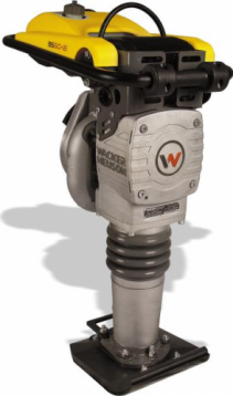 Wacker Neuson BS 50-2I 11 по доступной цене в Донецке. Не теряйте времени и заказывайте у нас прямо сейчас! Надежное качество и выгодные условия ждут вас.