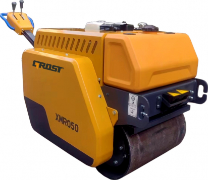 Желаете арендовать Виброкатки в Донецке? Наша компания предлагает прокат по выгодной цене за сутки, с возможностью экспресс-доставки круглосуточно. Получите скидку до 40% и экономьте при каждом заказе. При аренде в ночное время цена уменьшится еще на 30%. Не упустите возможность воспользоваться нашими выгодными условиями!