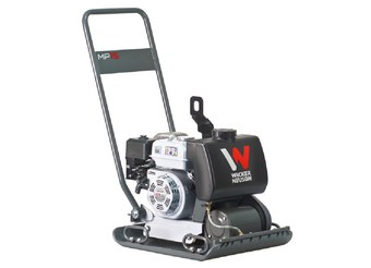 Виброплита Wacker Neuson MP 15 по доступной цене в Донецке. Не теряйте времени и заказывайте у нас прямо сейчас! Надежное качество и выгодные условия ждут вас.
