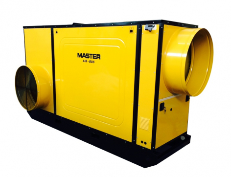 Master BV 690 RENT по выгодной цене в Донецке. Надежное качество и лучшие условия ждут вас.