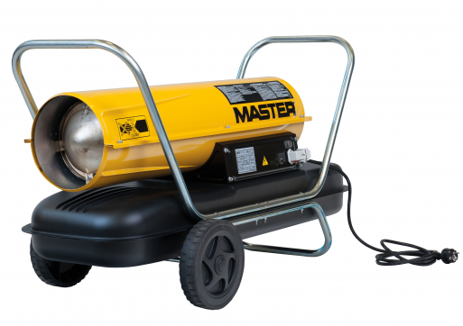 Master B 150 CED по выгодной цене в Донецке. Надежное качество и лучшие условия ждут вас.