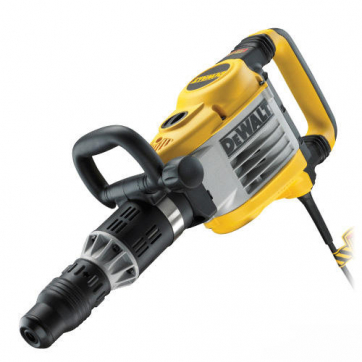 Отбойный молоток DeWalt D25902K в прокат в Донецке. У нас лучшая цена за сутки! Возможность взять в аренду с выгодной скидкой до 40% при экспресс доставке 24/7. И помните, ночью стоимость еще дешевле на 30%! #арендапрокат #виброплита #выгодно