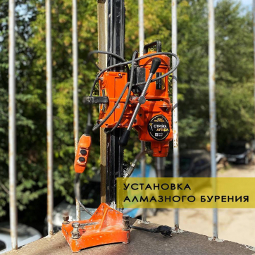  в прокат в Донецке. У нас лучшая цена за сутки! Возможность взять в аренду с выгодной скидкой до 40% при экспресс доставке 24/7. И помните, ночью стоимость еще дешевле на 30%! #арендапрокат #виброплита #выгодно