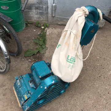  в прокат в Донецке. У нас лучшая цена за сутки! Возможность взять в аренду с выгодной скидкой до 40% при экспресс доставке 24/7. И помните, ночью стоимость еще дешевле на 30%! #арендапрокат #виброплита #выгодно