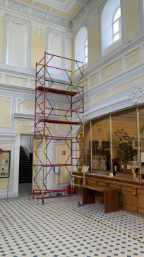  в прокат в Донецке. У нас лучшая цена за сутки! Возможность взять в аренду с выгодной скидкой до 40% при экспресс доставке 24/7. И помните, ночью стоимость еще дешевле на 30%! #арендапрокат #виброплита #выгодно
