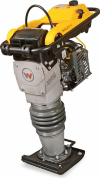 Wacker Neuson BS 60-4 11 по выгодной цене в Донецке. Надежное качество и лучшие условия ждут вас.