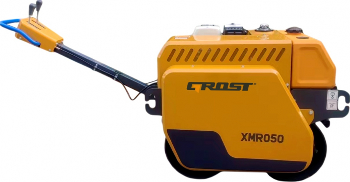  в прокат в Донецке. У нас лучшая цена за сутки! Возможность взять в аренду с выгодной скидкой до 40% при экспресс доставке 24/7. И помните, ночью стоимость еще дешевле на 30%! #арендапрокат #виброплита #выгодно