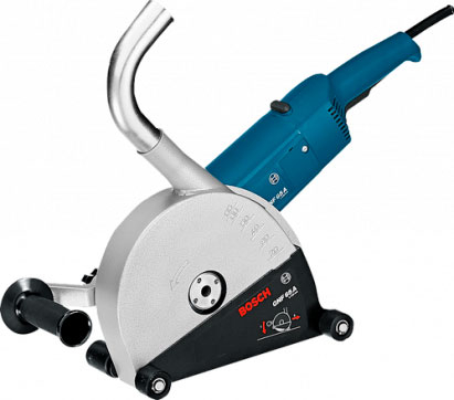 Штроборез Bosch GNF65A в прокат в Донецке. У нас лучшая цена за сутки! Возможность взять в аренду с выгодной скидкой до 40% при экспресс доставке 24/7. И помните, ночью стоимость еще дешевле на 30%! #арендапрокат #виброплита #выгодно