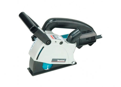 Штроборез Makita SG1250 в прокат в Донецке. У нас лучшая цена за сутки! Возможность взять в аренду с выгодной скидкой до 40% при экспресс доставке 24/7. И помните, ночью стоимость еще дешевле на 30%! #арендапрокат #виброплита #выгодно