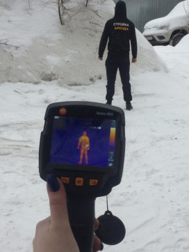  в прокат в Донецке. У нас лучшая цена за сутки! Возможность взять в аренду с выгодной скидкой до 40% при экспресс доставке 24/7. И помните, ночью стоимость еще дешевле на 30%! #арендапрокат #виброплита #выгодно