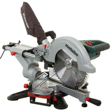 Торцовочная пила Metabo KGS305M в прокат в Донецке. У нас лучшая цена за сутки! Возможность взять в аренду с выгодной скидкой до 40% при экспресс доставке 24/7. И помните, ночью стоимость еще дешевле на 30%! #арендапрокат #виброплита #выгодно