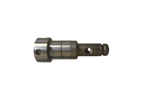 Ствол для Makita HR 3000 по выгодной цене в Донецке. Надежное качество и лучшие условия ждут вас.