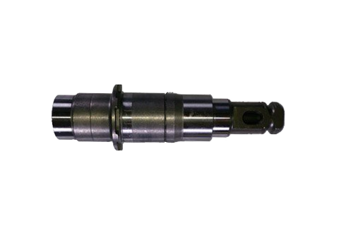 Ствол для Makita HR 2470 по выгодной цене в Донецке. Надежное качество и лучшие условия ждут вас.