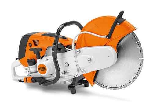 Бензорез Stihl TS800 в прокат в Донецке. У нас лучшая цена за сутки! Возможность взять в аренду с выгодной скидкой до 40% при экспресс доставке 24/7. И помните, ночью стоимость еще дешевле на 30%! #арендапрокат #виброплита #выгодно