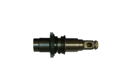 Ствол для Makita HR 24-50 (в сборе) по выгодной цене в Донецке. Надежное качество и лучшие условия ждут вас.