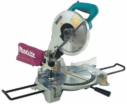 Торцовочная пила Makita LS1040 в прокат в Донецке. У нас лучшая цена за сутки! Возможность взять в аренду с выгодной скидкой до 40% при экспресс доставке 24/7. И помните, ночью стоимость еще дешевле на 30%! #арендапрокат #виброплита #выгодно