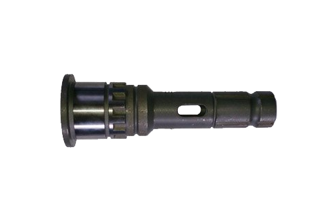 Ствол для Makita HM 1202C по выгодной цене в Донецке. Надежное качество и лучшие условия ждут вас.