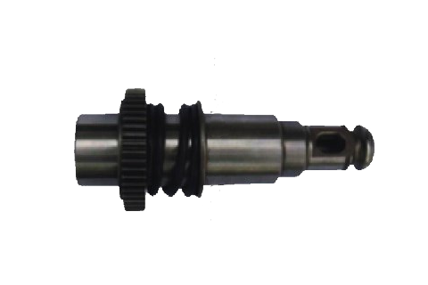 Ствол для Bosch GBH 2-24DRE (в сборе) по выгодной цене в Донецке. Надежное качество и лучшие условия ждут вас.